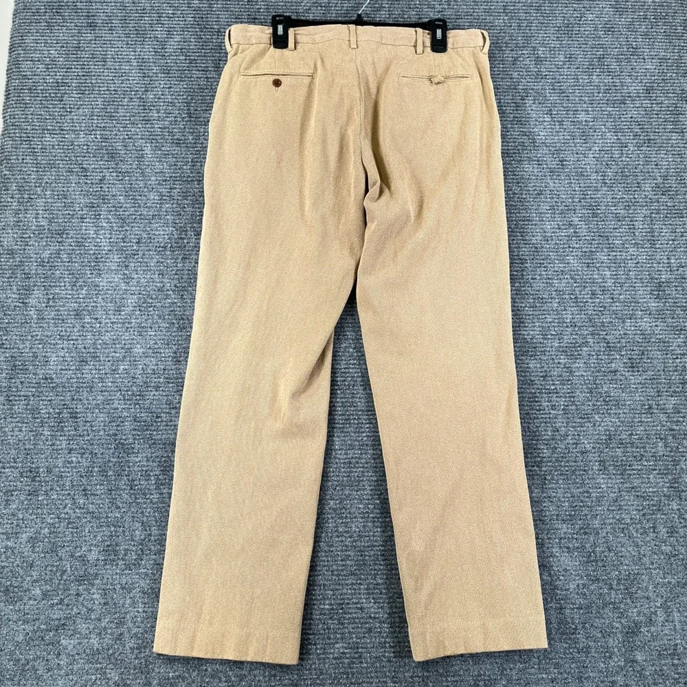 Polo Ralph Lauren missing back